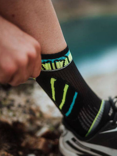 Ultra Trail socks