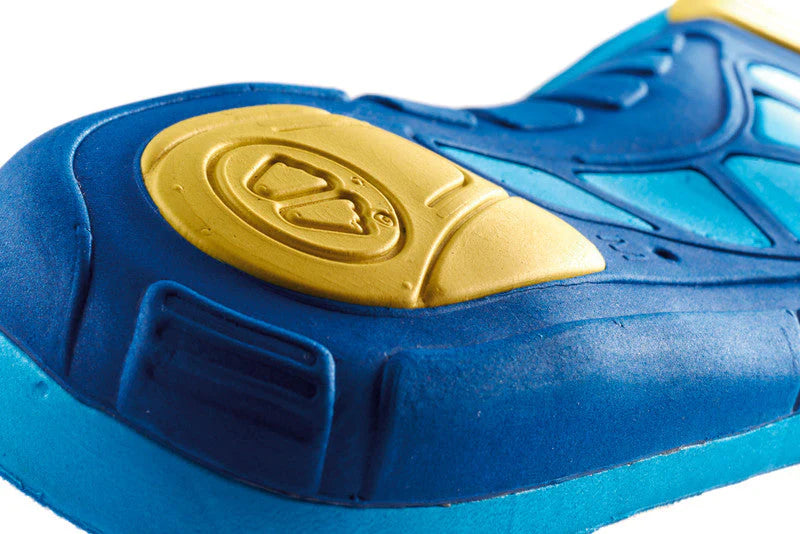 Semelles multisports - 3D Play