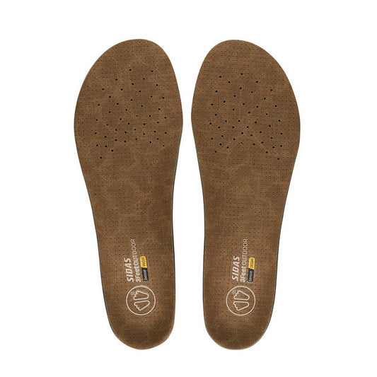 Semelles de randonnée - 3Feet® Outdoor Sense High