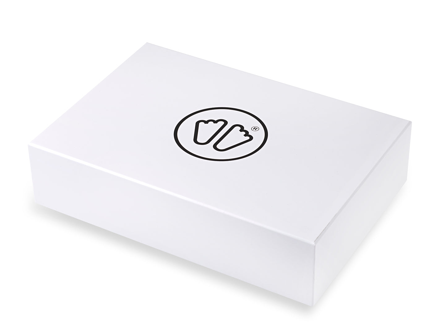 Geschenkset - Trail Performance Box