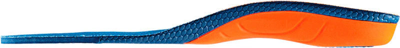 Semelles quotidien - Cushioning Gel 3D