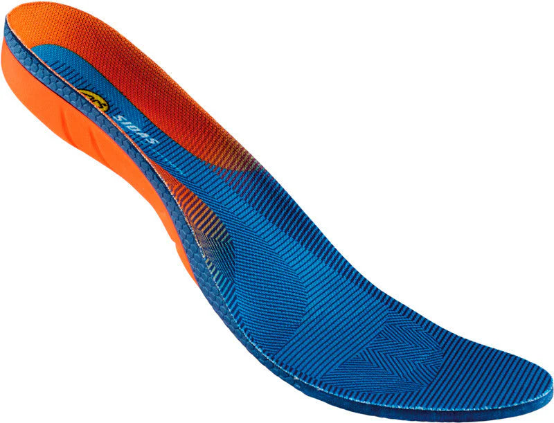 Semelles quotidien - Cushioning Gel 3D