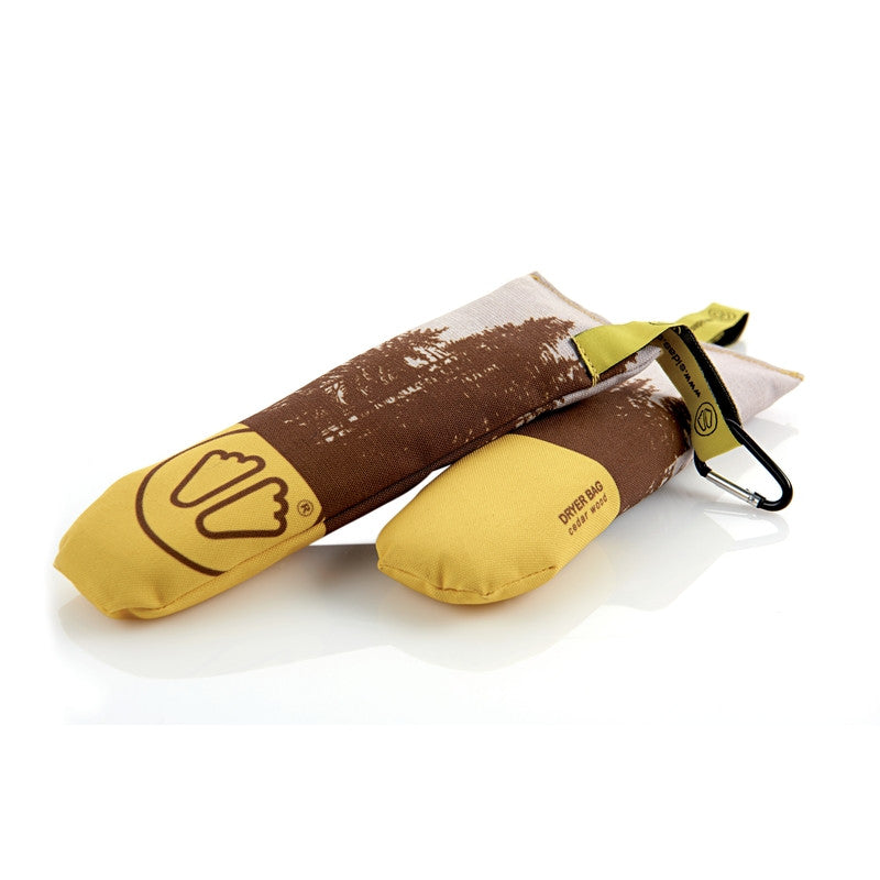 Geschenkset - Trail Performance Box