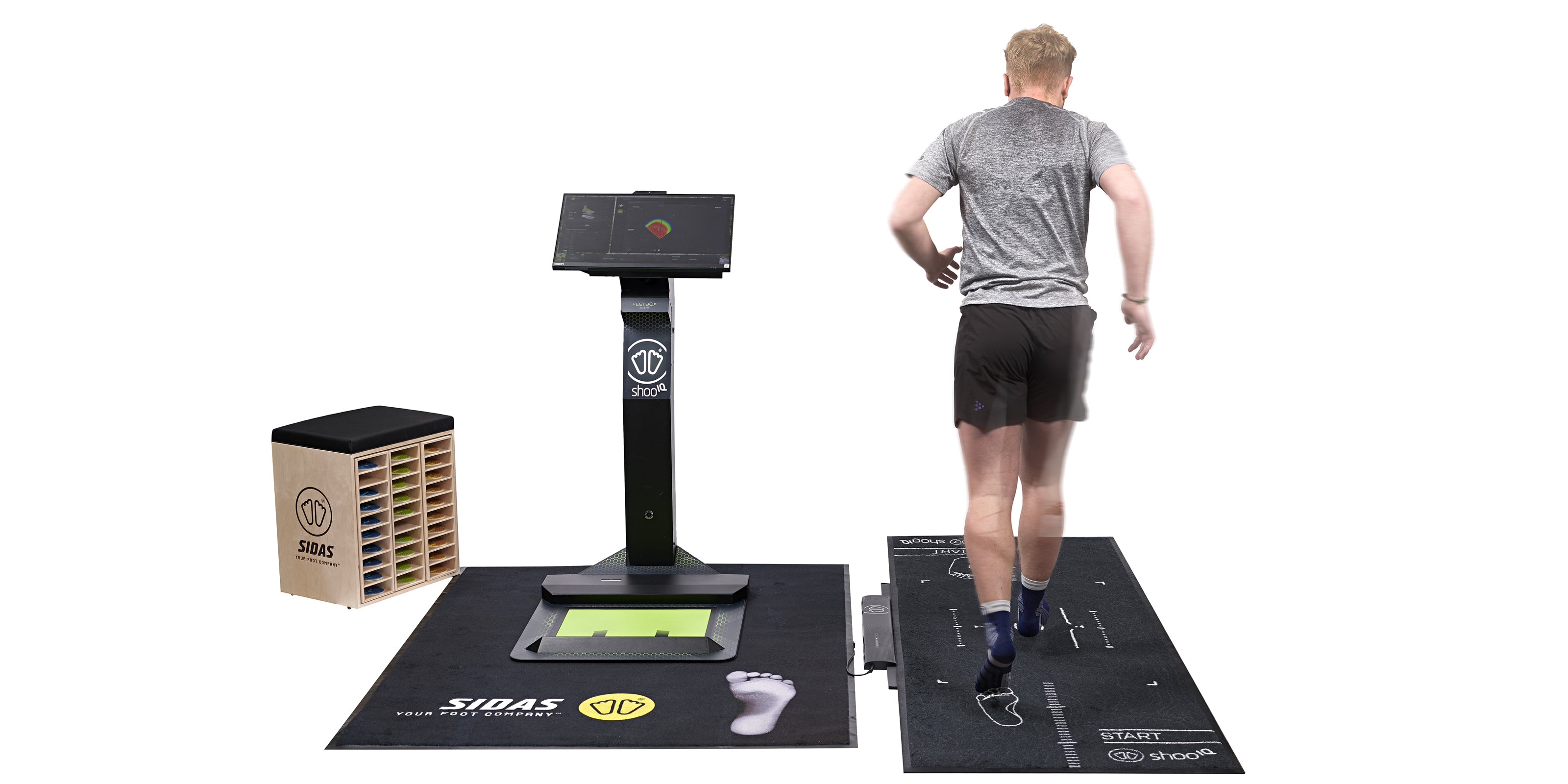 Charger la vidéo :