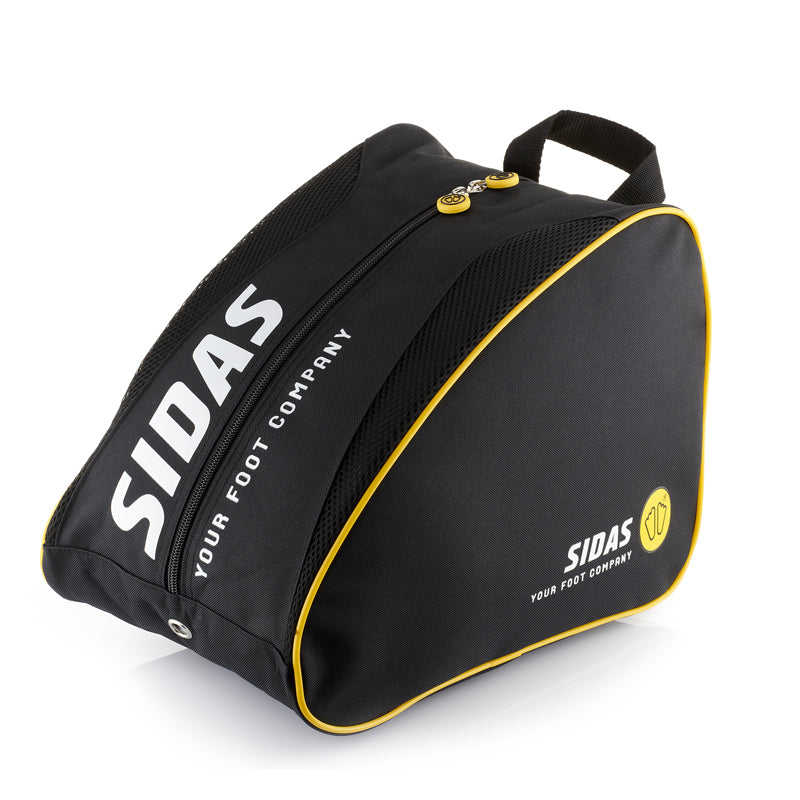 Sac à chaussures de randonnée - Nylon Shoe Bag Evo