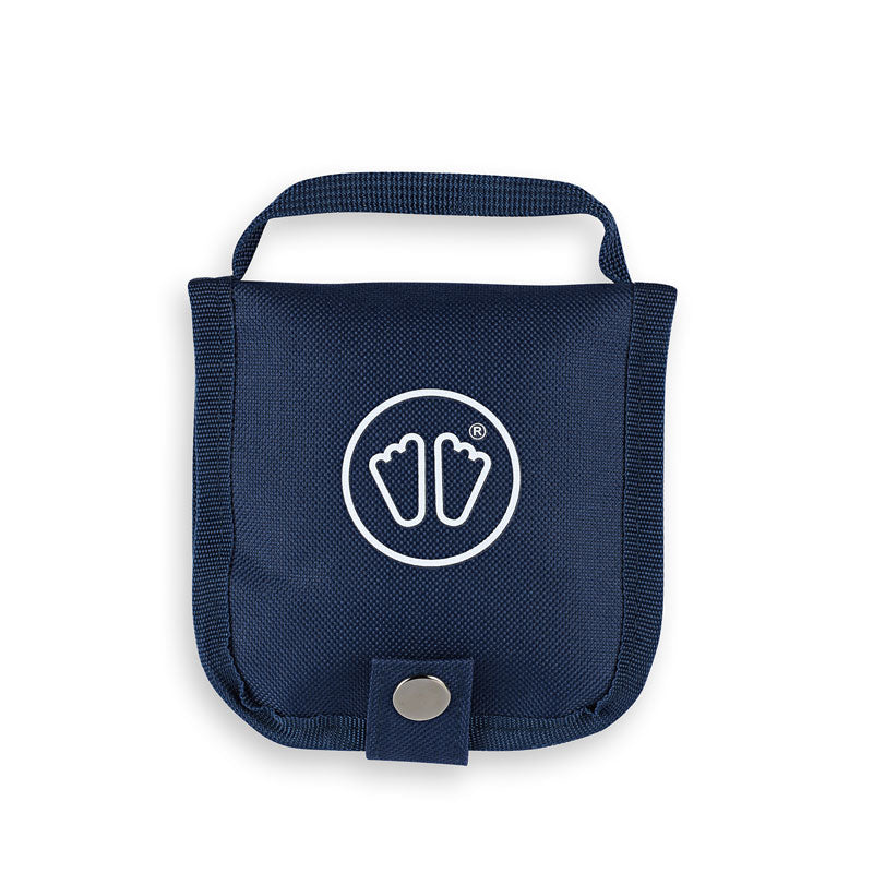 Kit soin du pied - Footcare Kit