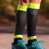 Trail Running Socken