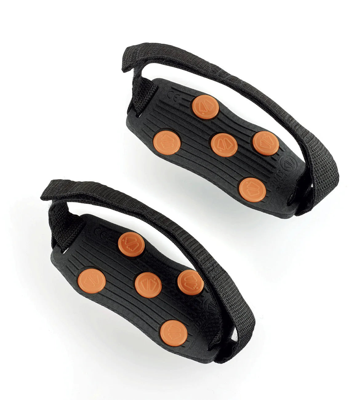 Protection antiglisse - Walk Traction 1/2