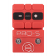 PRO-S Batterie