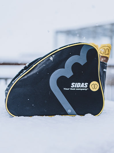 Shoe bags