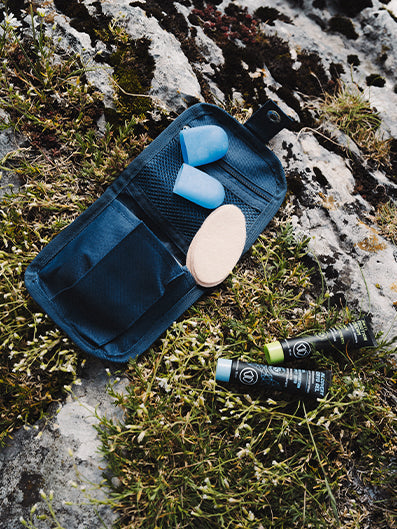 Foot Care Kits