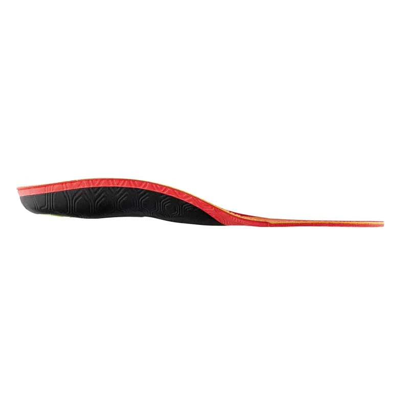 Ski insoles - 3Feet® Eco Winter Mid