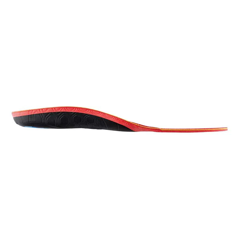 Ski insoles - 3Feet® Eco Winter Low