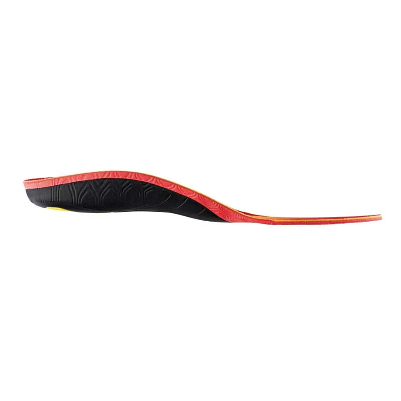 Ski insoles - 3Feet® Eco Winter High