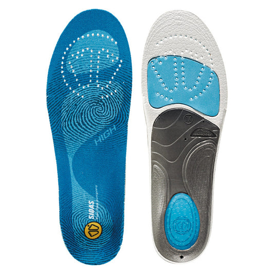 Everyday insoles - 3Feet® High