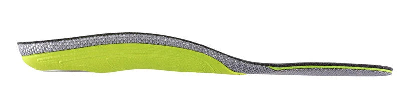 3feet® Merino MID