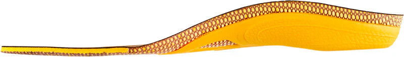 Semelles de randonnée - 3Feet® Outdoor High