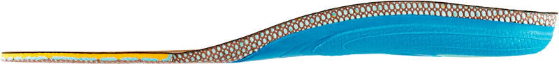 Hiking Insoles - 3Feet® Outdoor Low