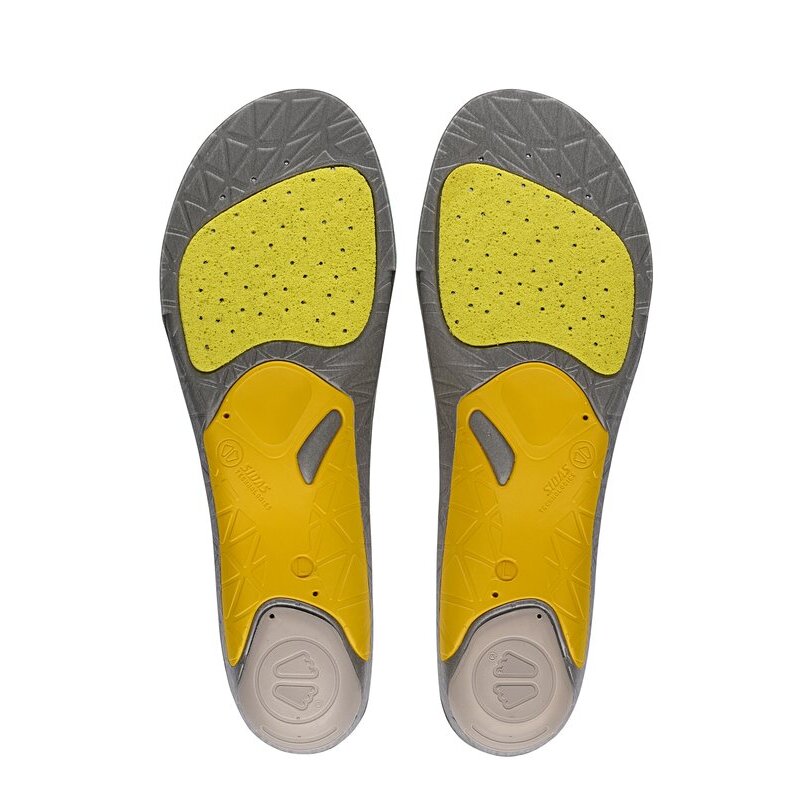 Semelles de randonnée - 3Feet® Outdoor Sense High