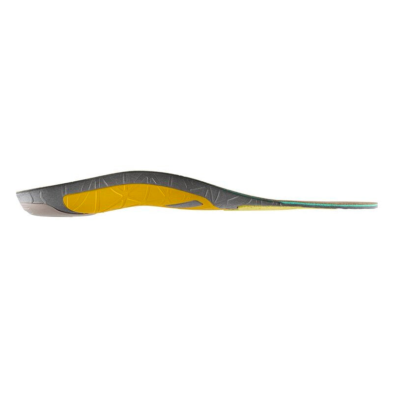 Semelles de randonnée - 3Feet® Outdoor Sense High
