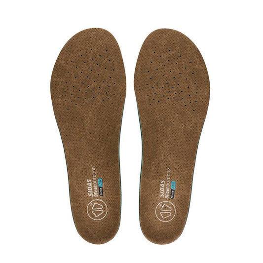 Semelles de randonnée - 3Feet® Outdoor Sense Low