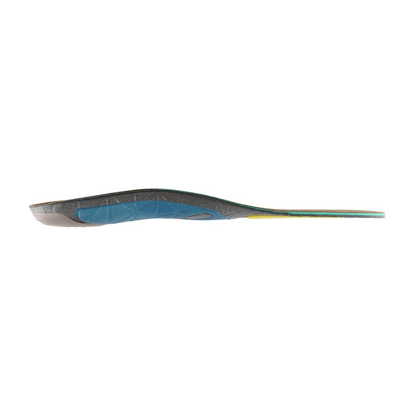 Semelles de randonnée - 3Feet® Outdoor Sense Low