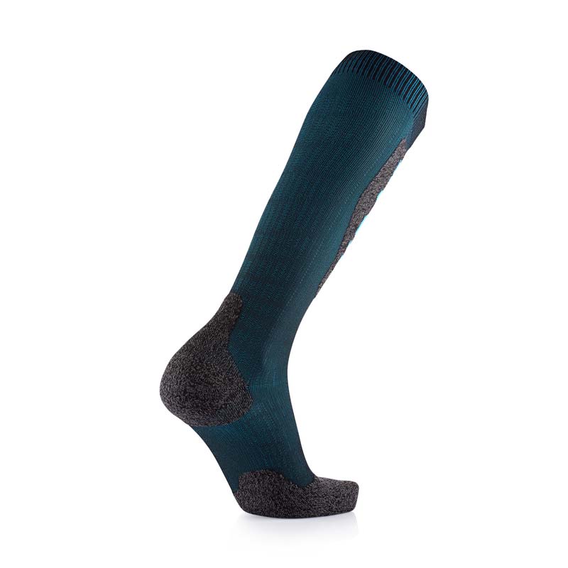 Skisocken - Ski Expert Uni blau