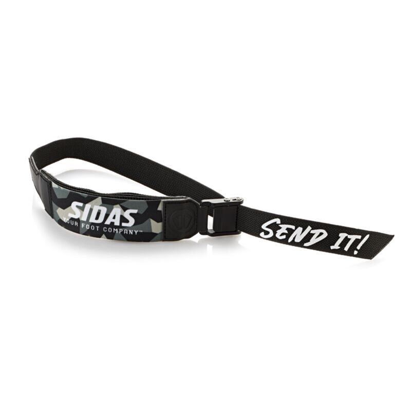Free Ride Power Strap P3