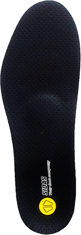 Bike insoles - Bike+