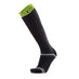 Laufsocken - Endurance Racing Knee