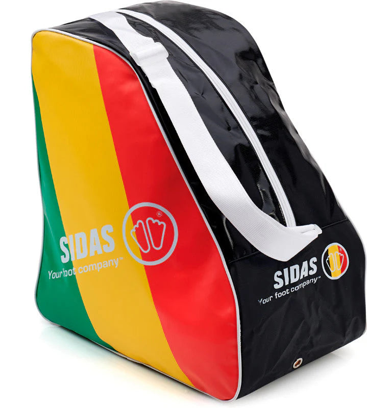 Sac à chaussures de ski - Flag Boot Bags