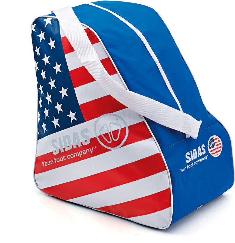 Sac à chaussures de ski - Flag Boot Bags