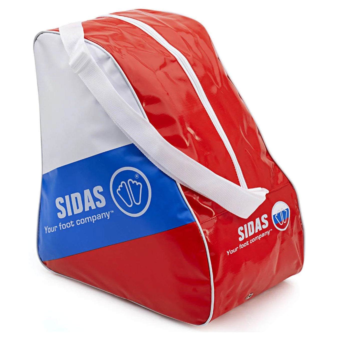 Sac à chaussures de ski - Flag Boot Bags