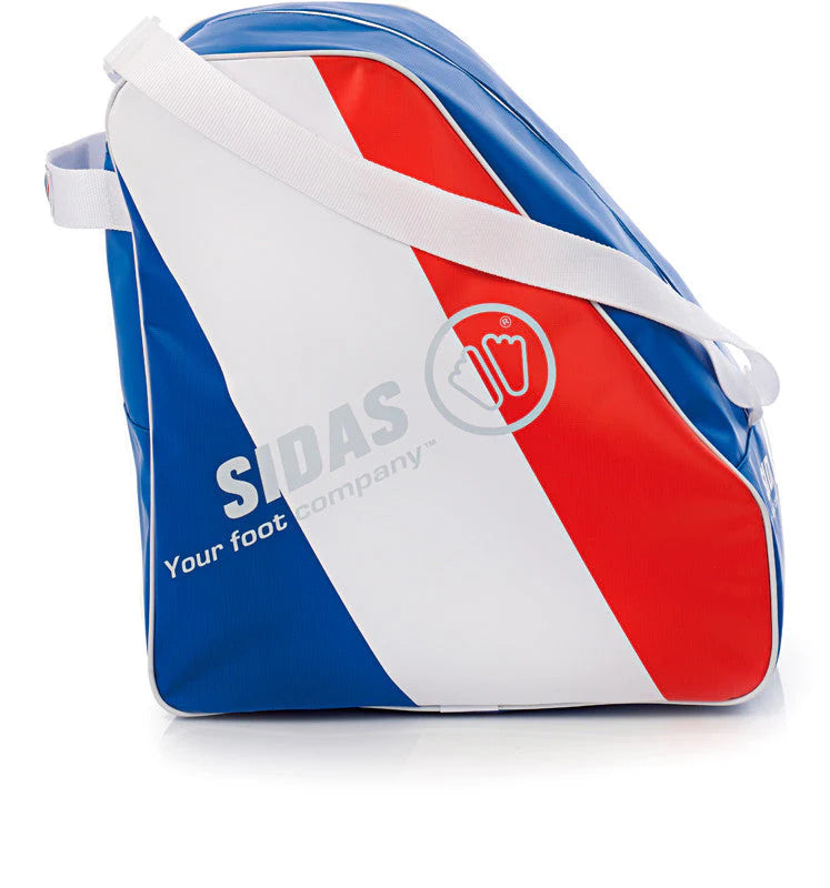 Sac à chaussures de ski - Flag Boot Bags