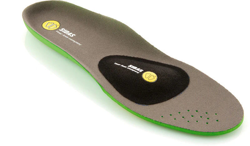 Protection en mousse - Foam Met Pads