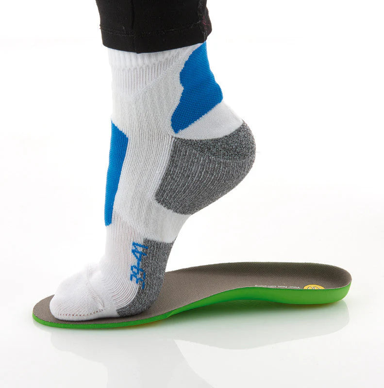 Protection en mousse - Foam Met Pads