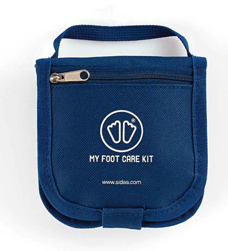 Footcare Kit