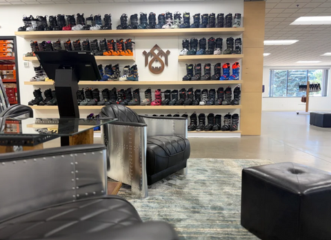 pictures stores