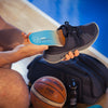 Semelles Multisports