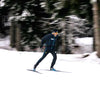 Schneesport