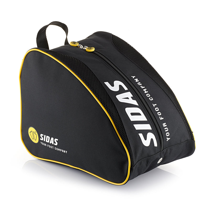 Hiking shoe bag - Nylon Shoe Bag Evo