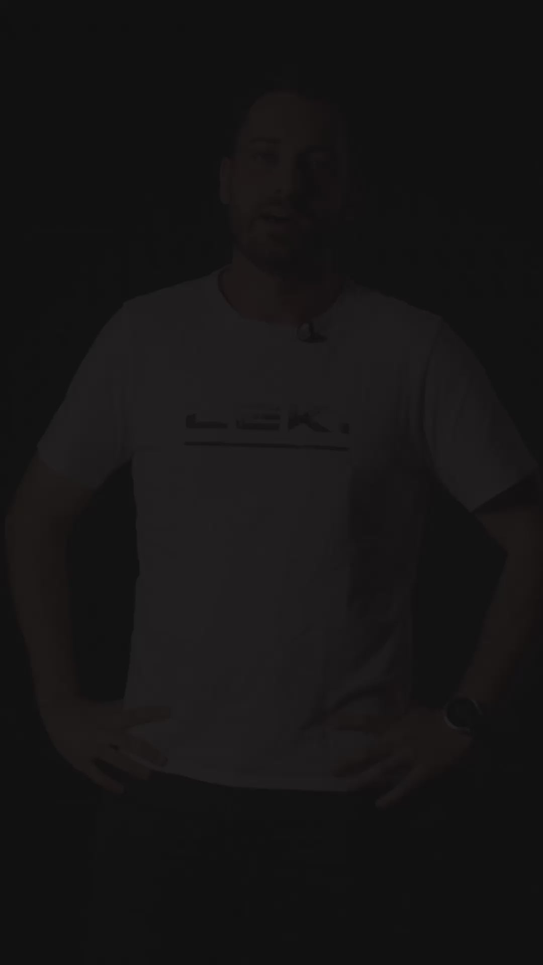 Video laden: Sidas and Leki