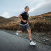 Semelles Running/Course à pied