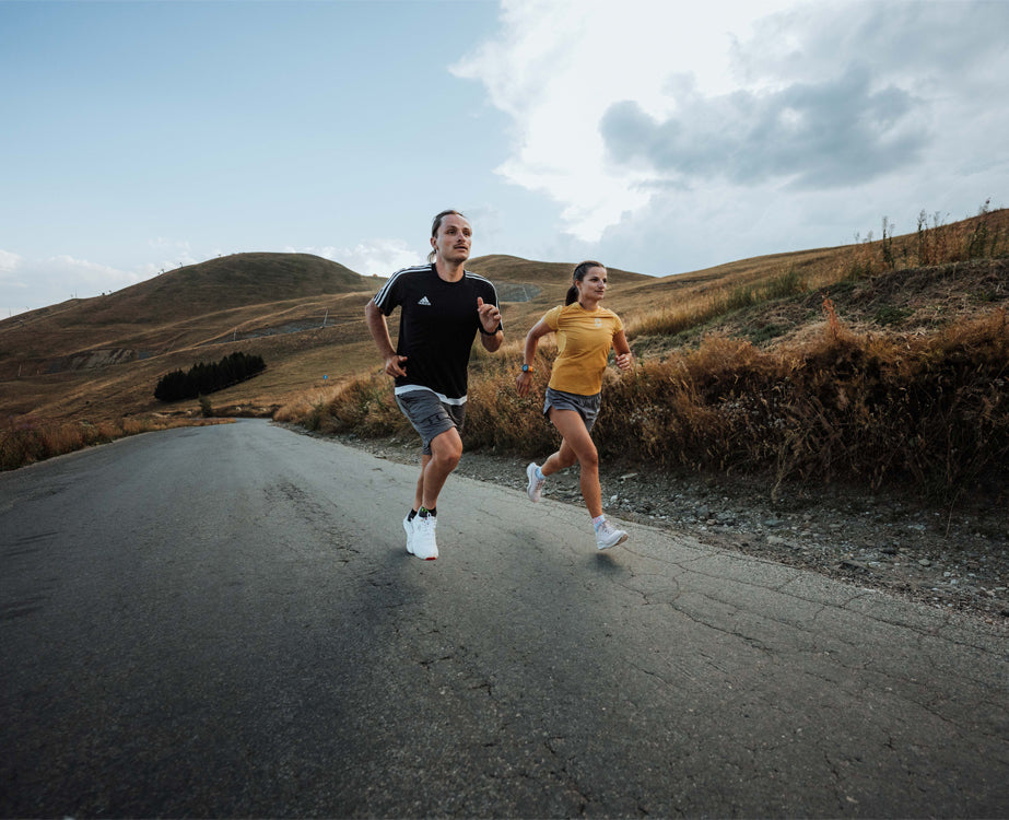 Need help choosing your socks?
Try our Sock Finder!