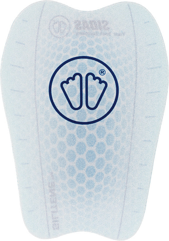 Protection tibiale en gel - Shin Protector