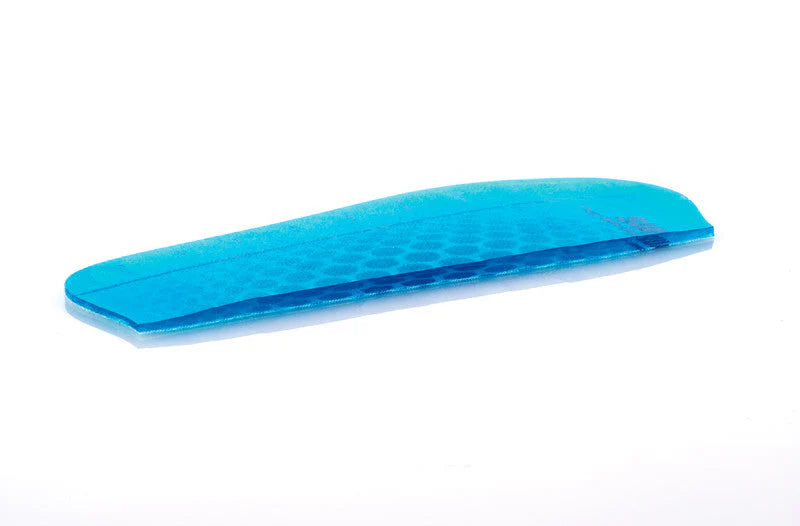 Protection tibiale en gel - Shin Protector