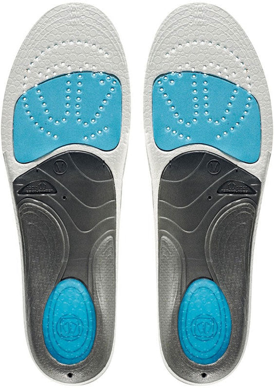 Einlegesohlen für den Alltag - 3Feet® High