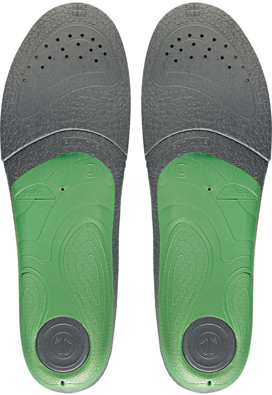 Semelles quotidien - 3Feet® Slim Low