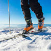 Schneesport