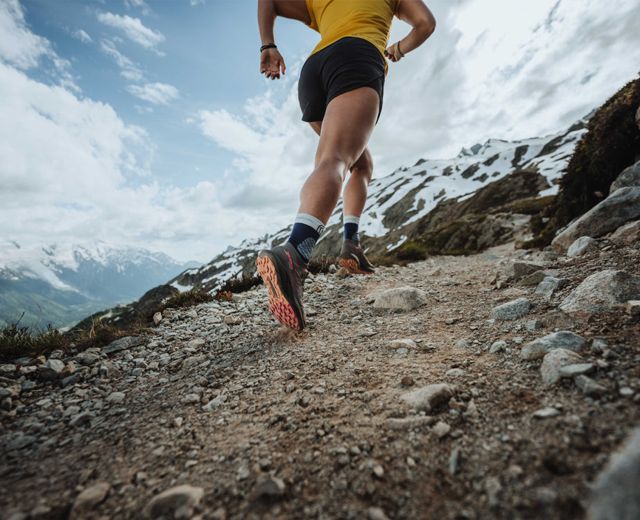 Besoin d&#39;aide ?
Trouvez les chaussettes idéales en 1 minute !